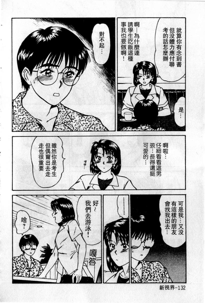 หน้า 133