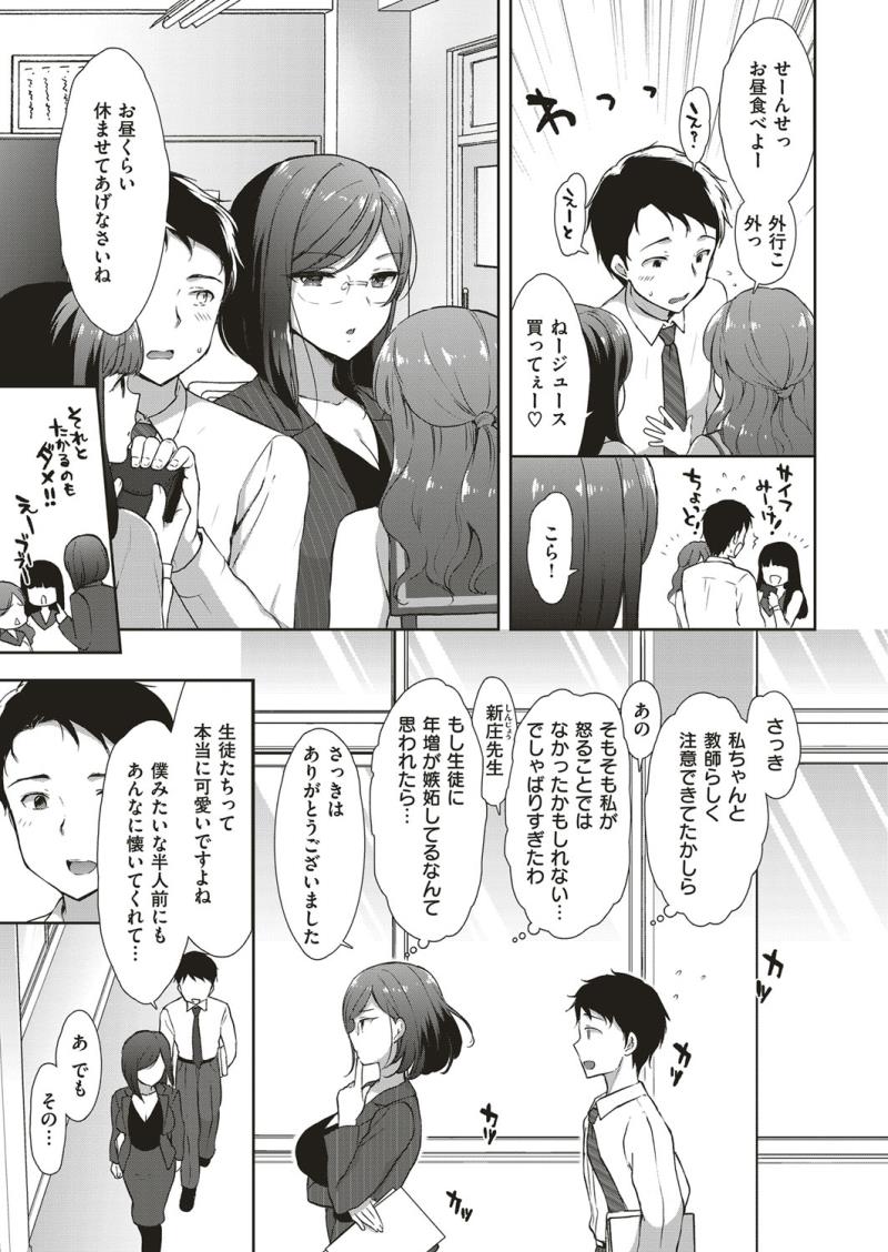 หน้า 254