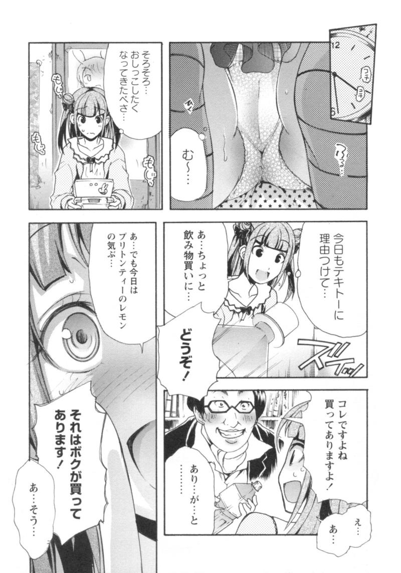 หน้า 12