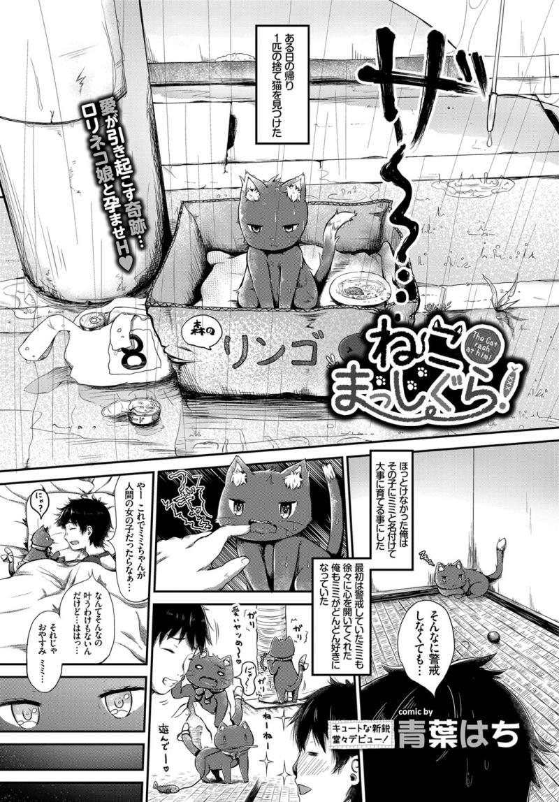 หน้า 319