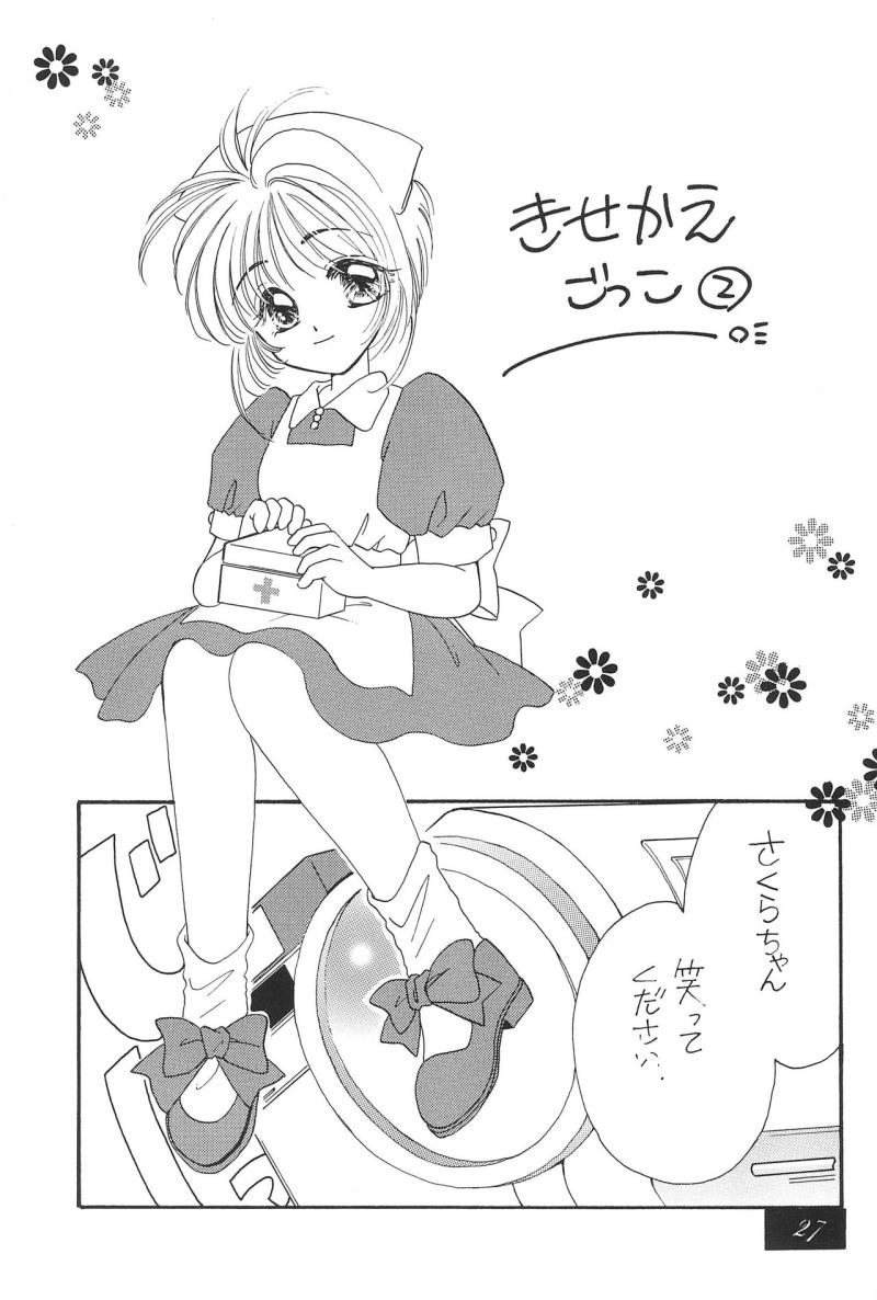 หน้า 29