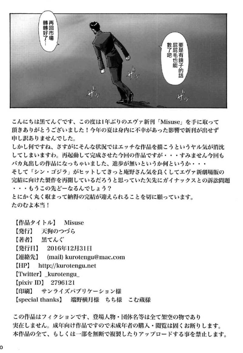 หน้า 29