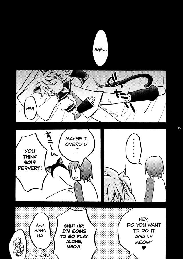 หน้า 14