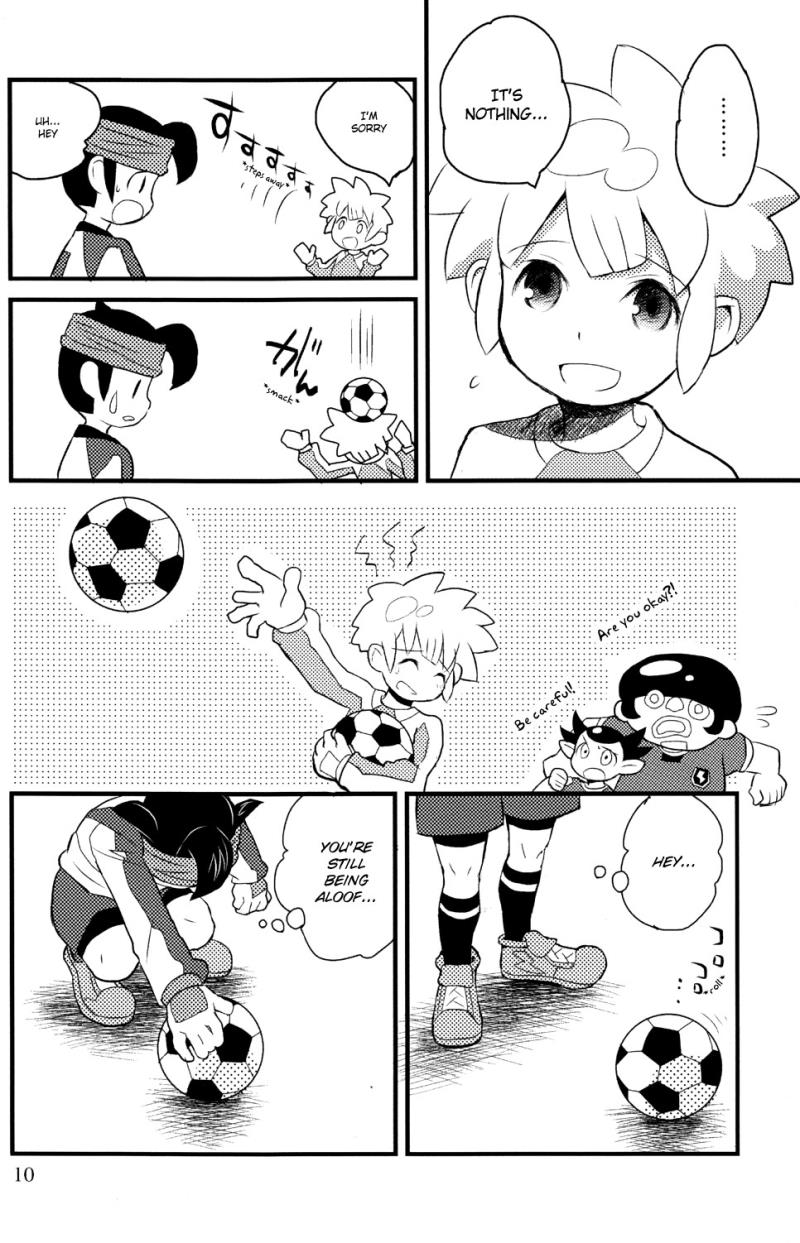 หน้า 10