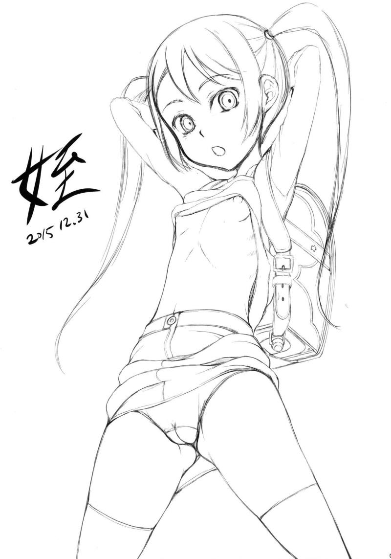 (C89) [JIBAKU-SYSTEM (Suzuki Amaharu)] Mei