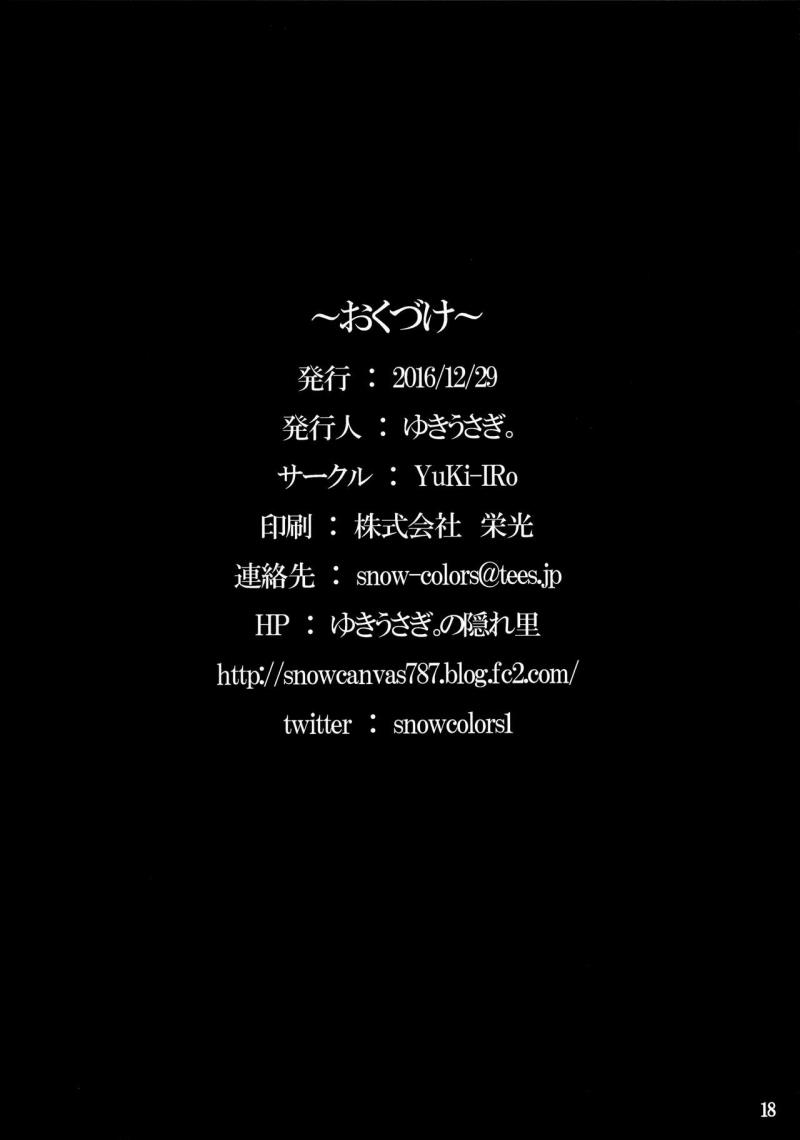 หน้า 17
