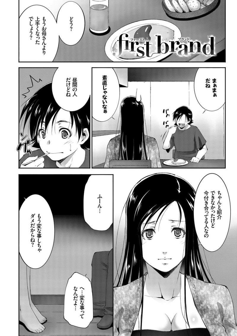 หน้า 156