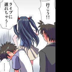 หน้า 511