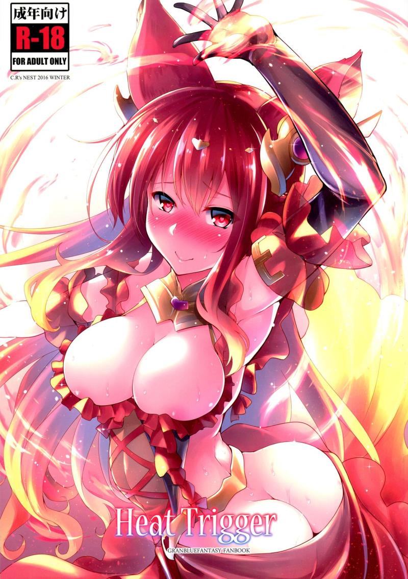 '