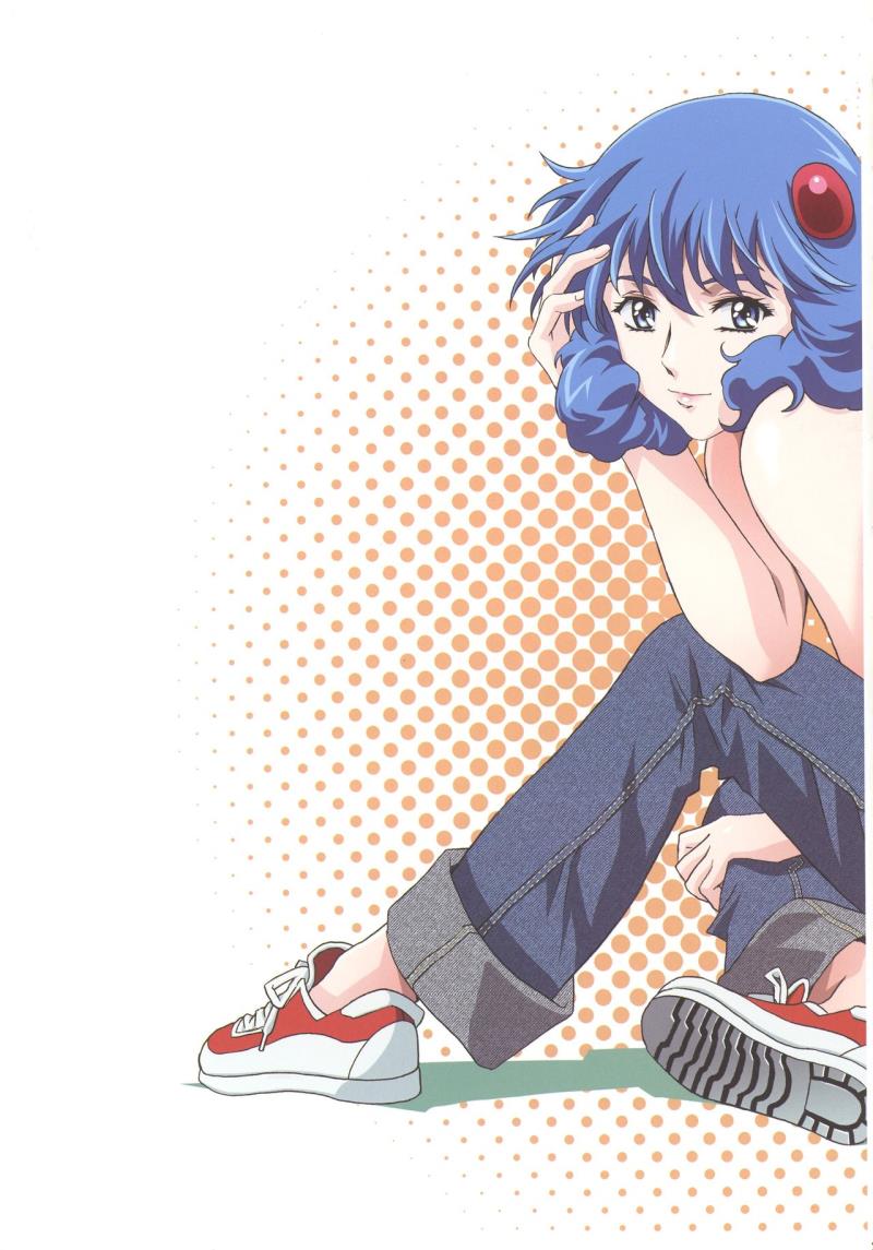 หน้า 31