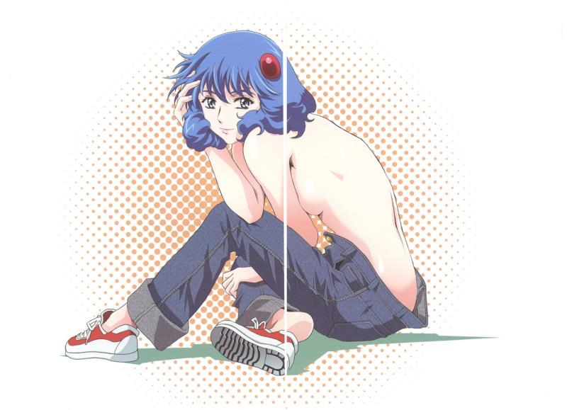 หน้า 66