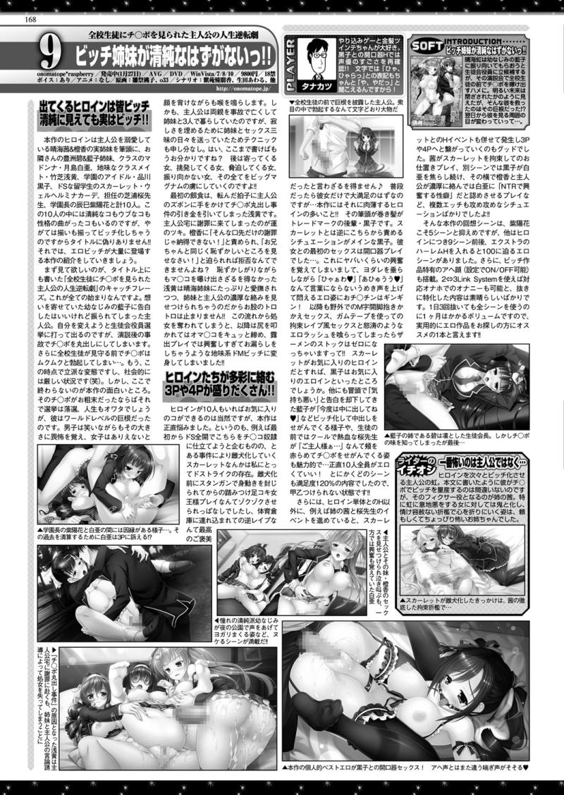 หน้า 166