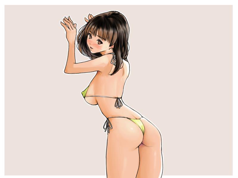 หน้า 60
