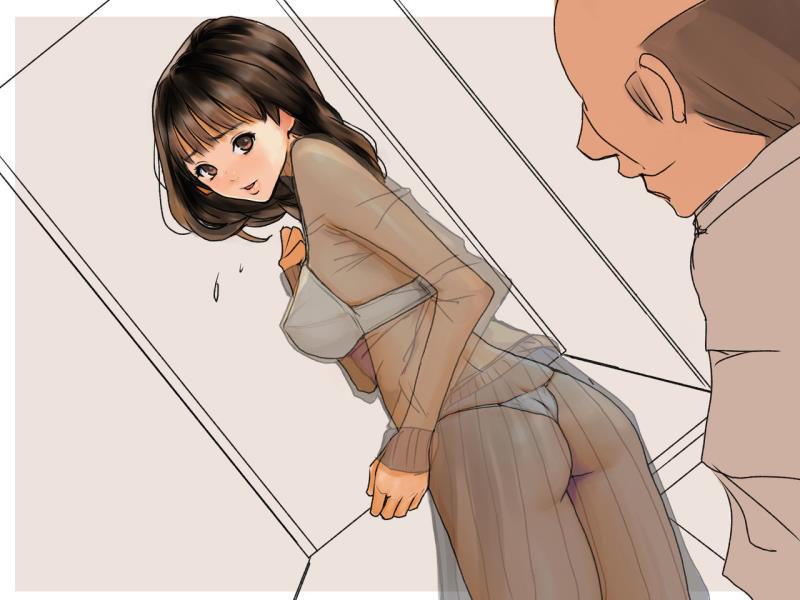 หน้า 146