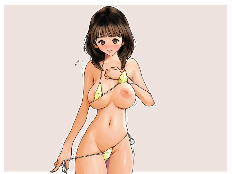 หน้า 263