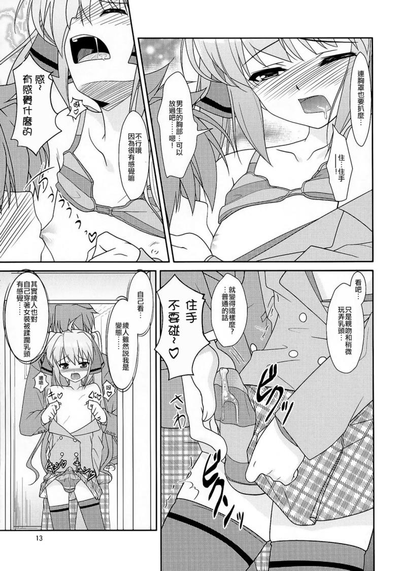 หน้า 12