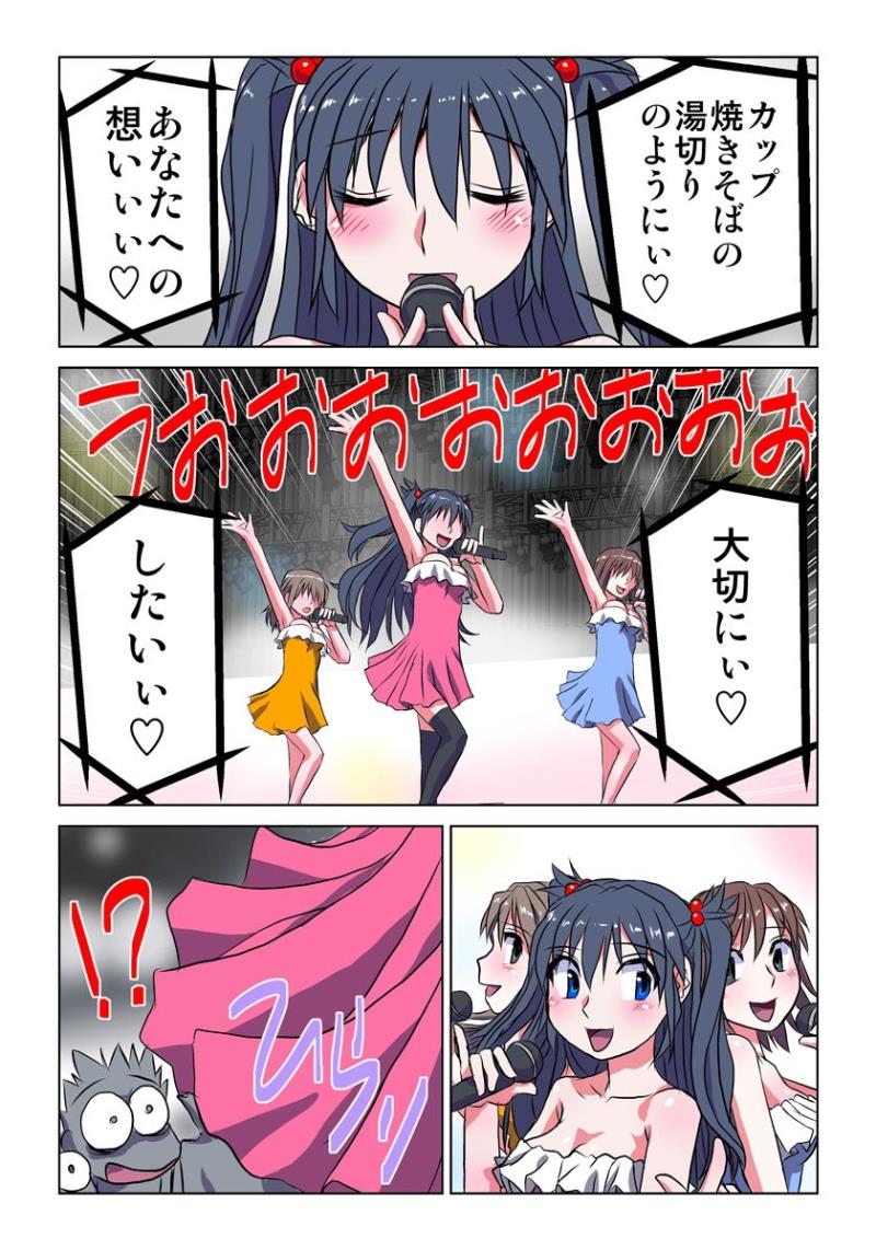 หน้า 176
