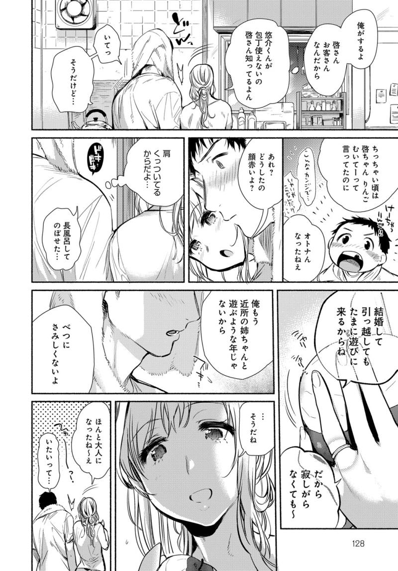 หน้า 128