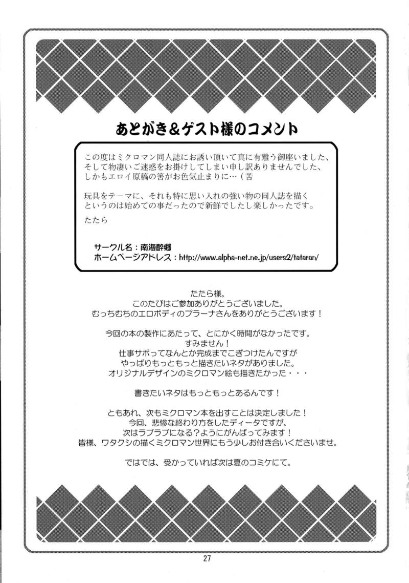 หน้า 29