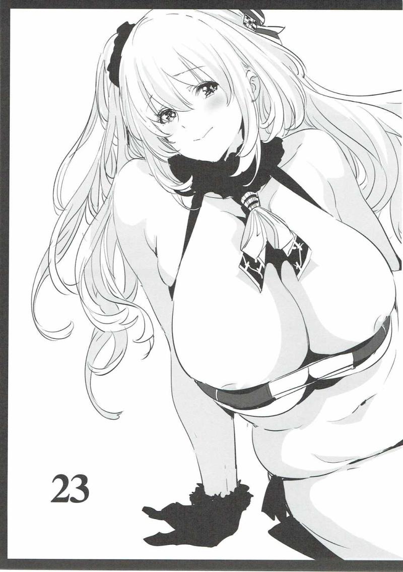 หน้า 23