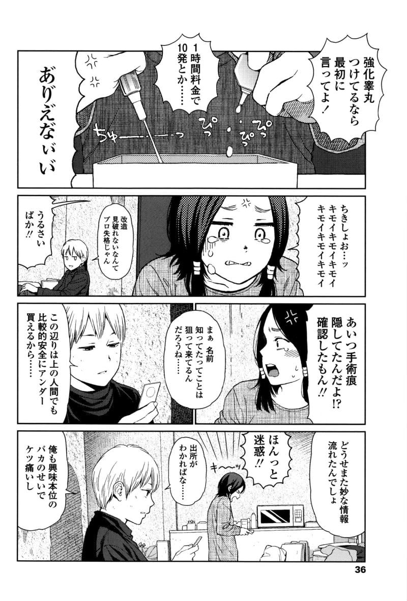 หน้า 35