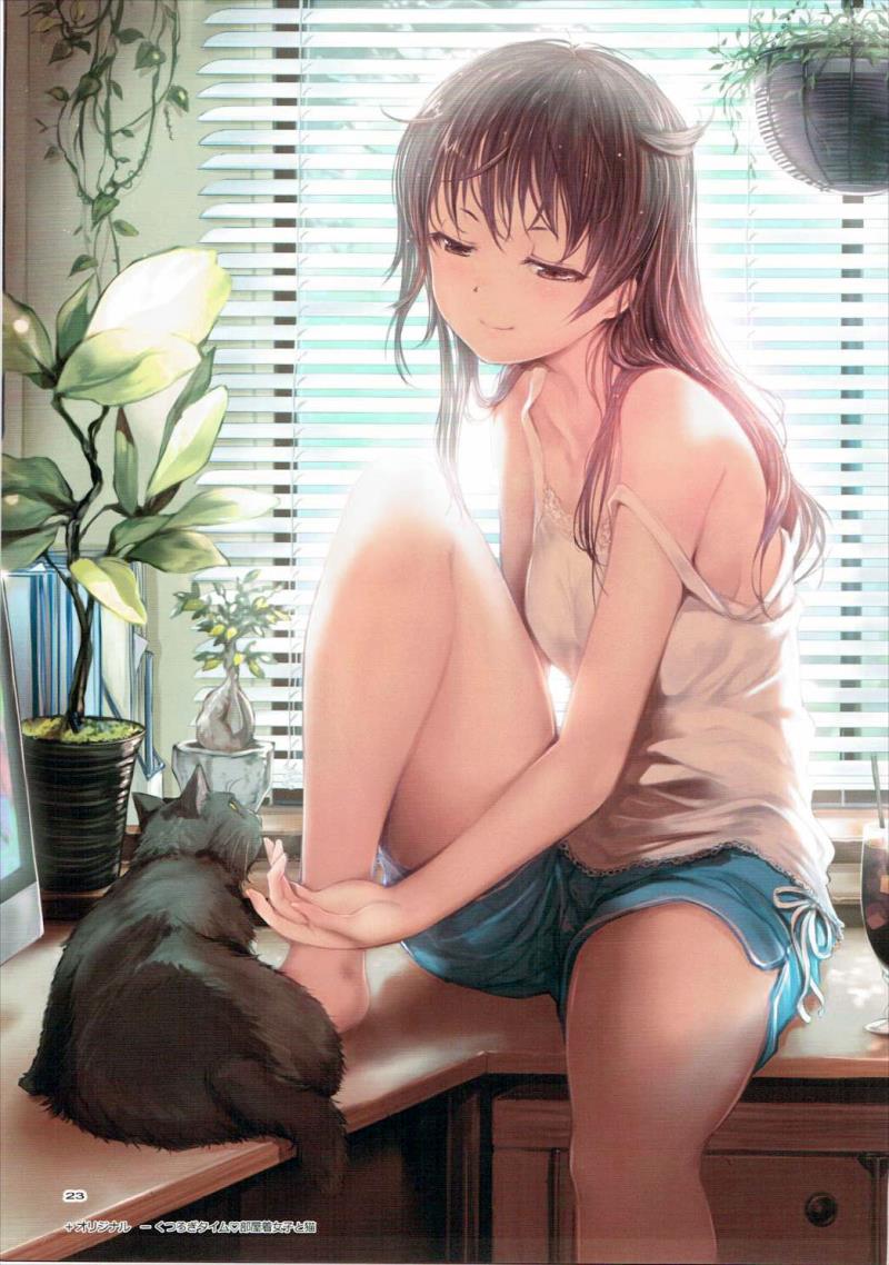 หน้า 22