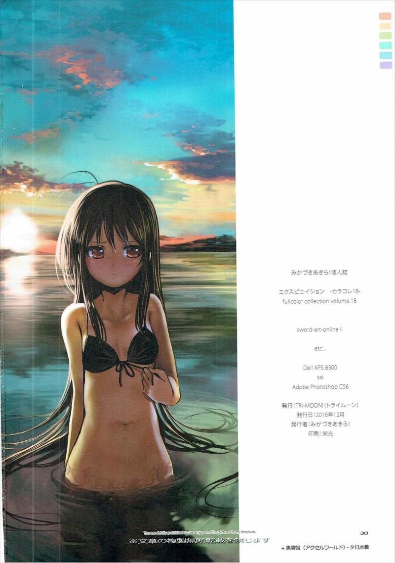 หน้า 29