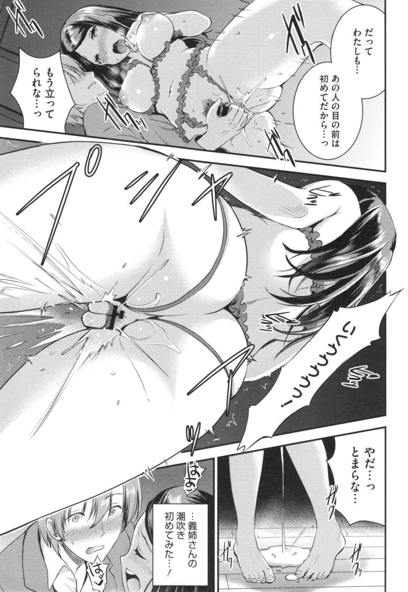 หน้า 68
