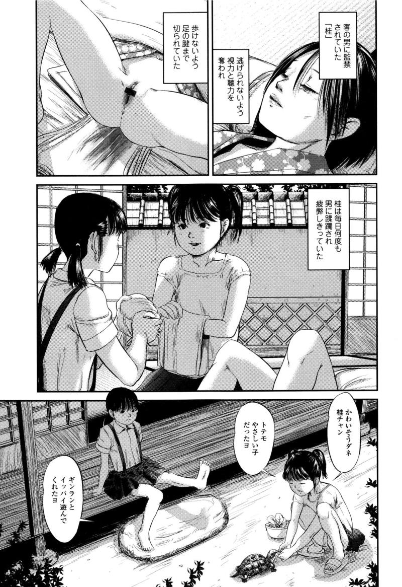 หน้า 128