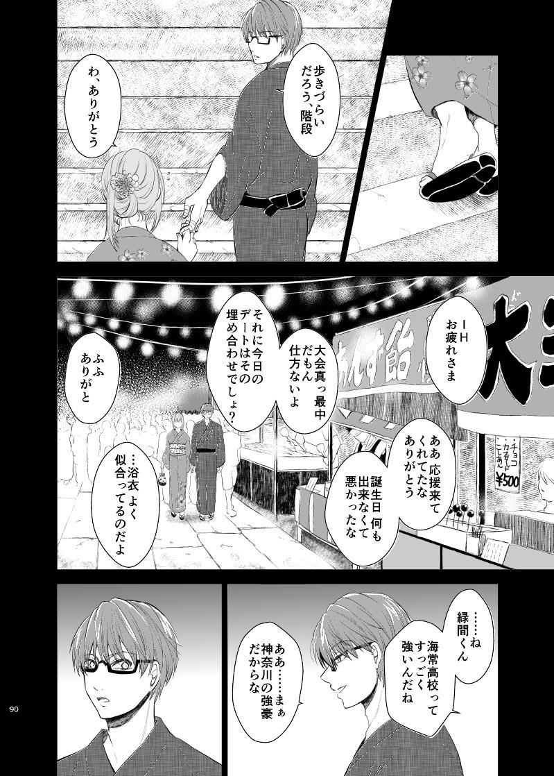 หน้า 89