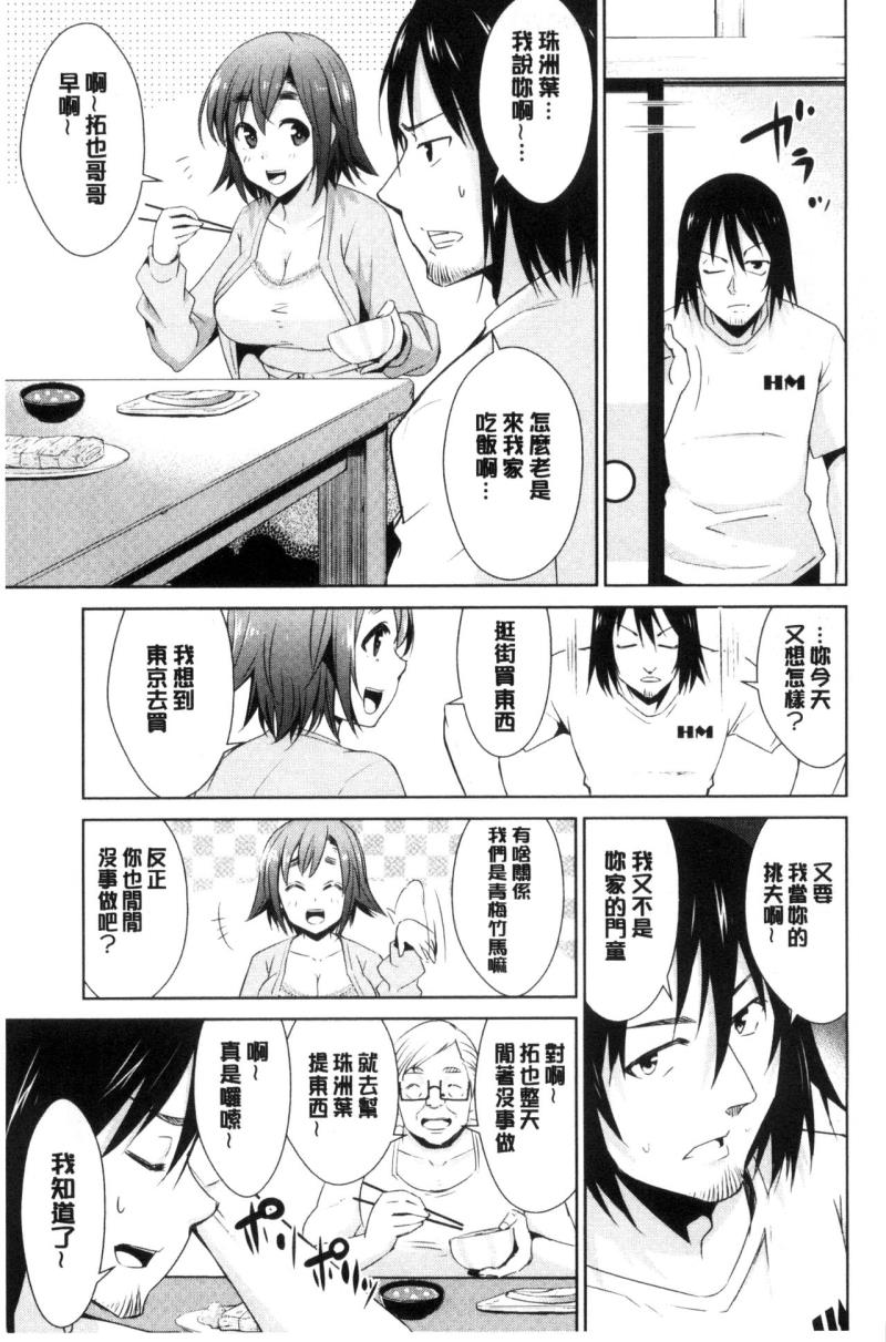 หน้า 9