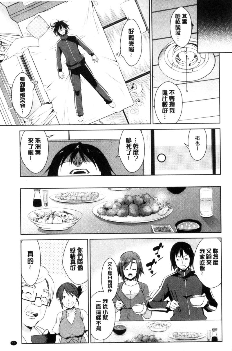 หน้า 15