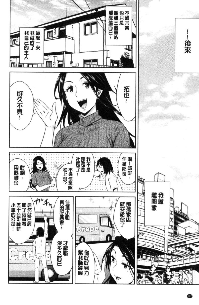 หน้า 174