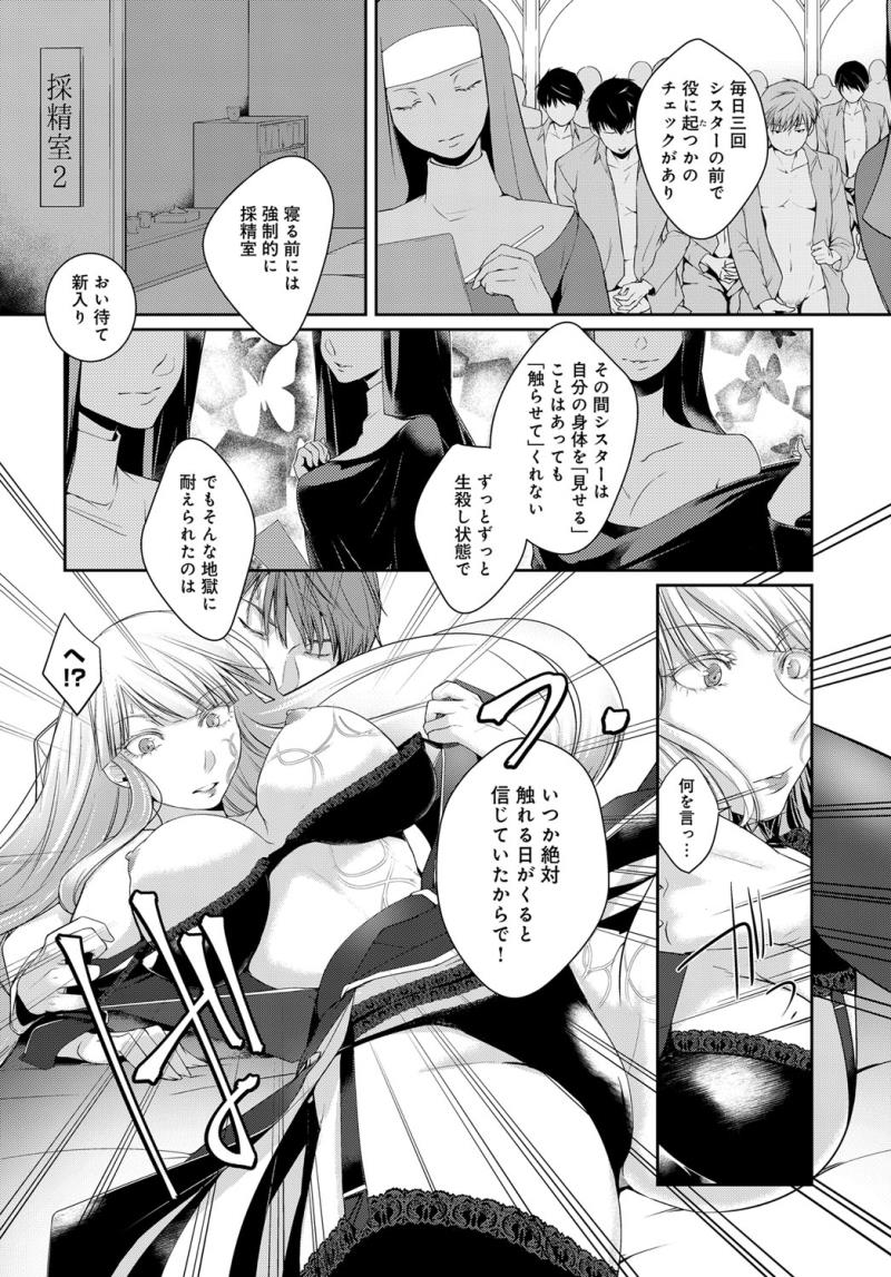 หน้า 264