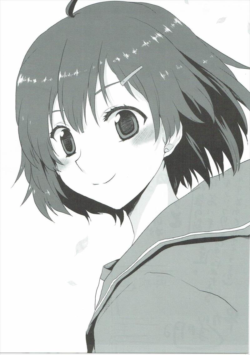 (C91) [Omodume (Kushikatsu Koumei)] Omodume BOX 37 (Strike Witches)