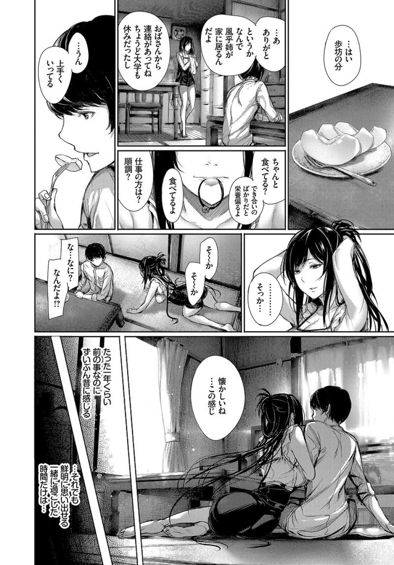 หน้า 112