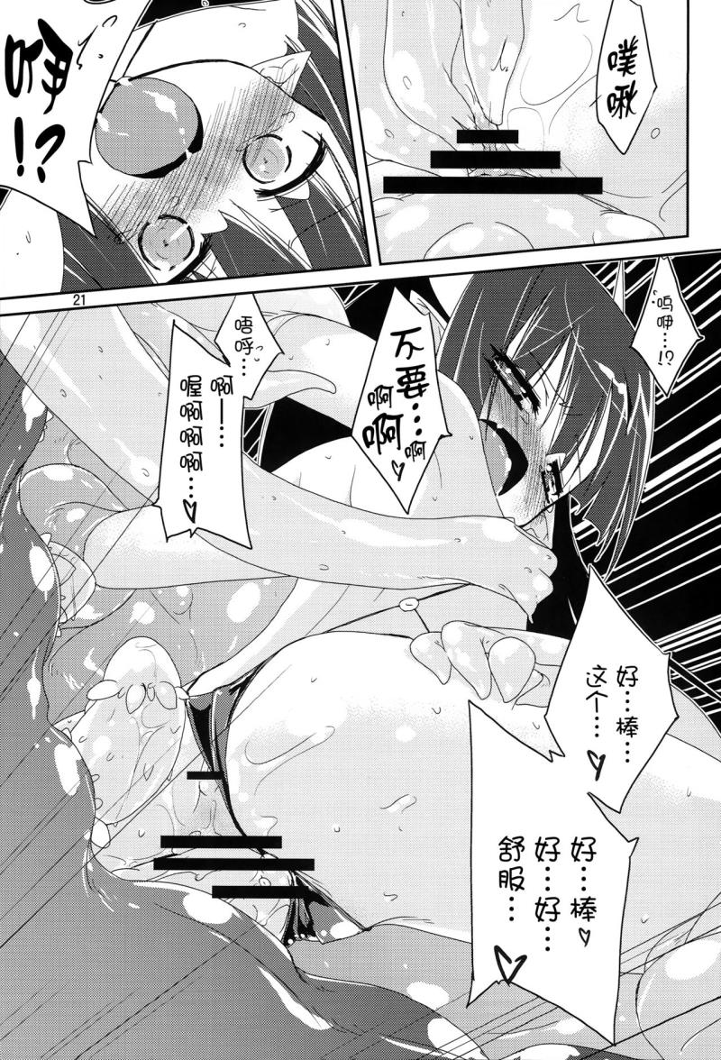 หน้า 20