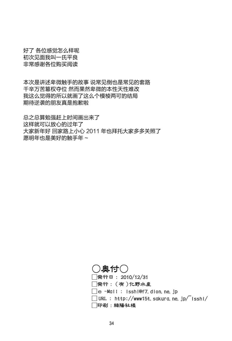 หน้า 33