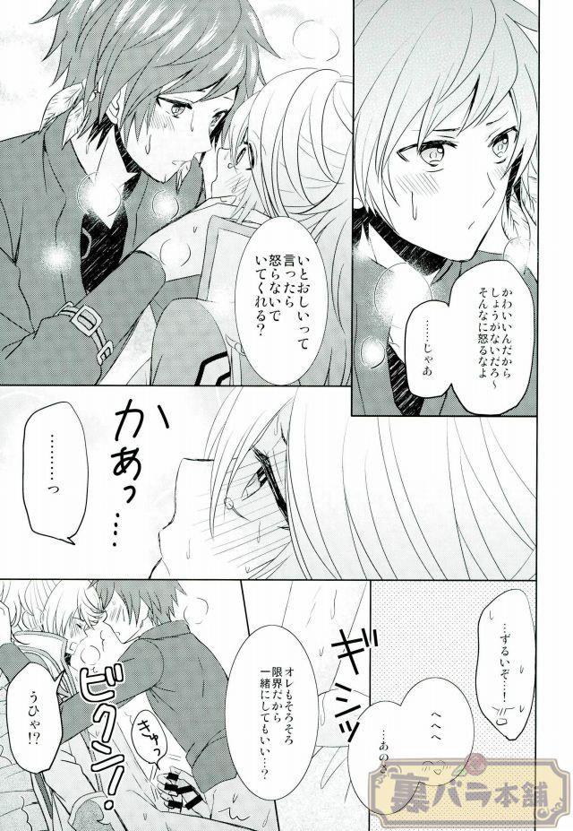 หน้า 35