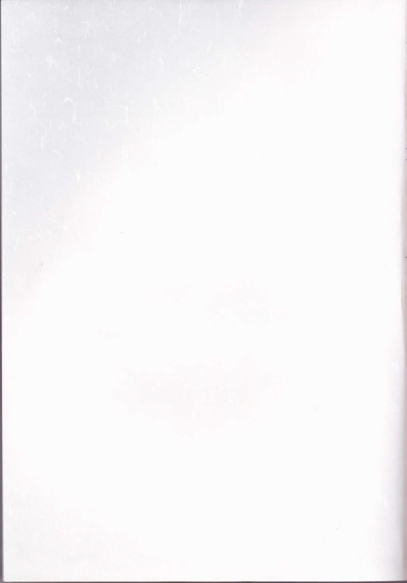 (C74) [Hokkahoka-Mesotei (Ohma)] Skip Skip Reverse (Suzumiya Haruhi no Yuuutsu)