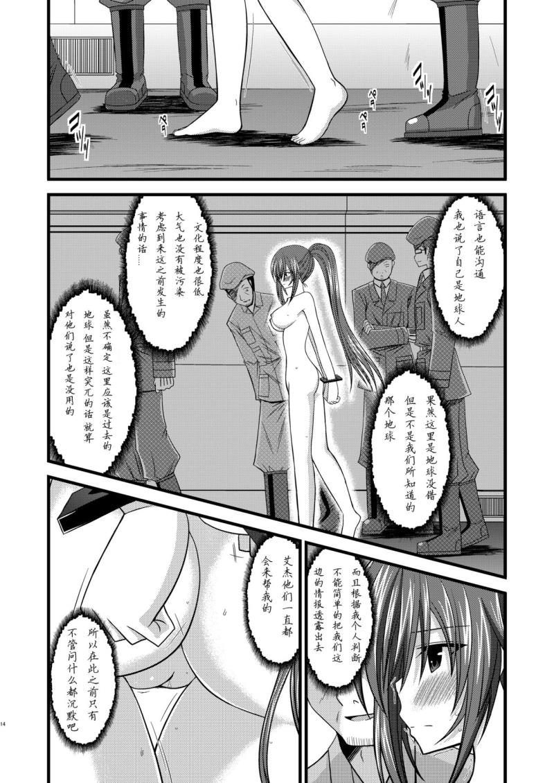 หน้า 13
