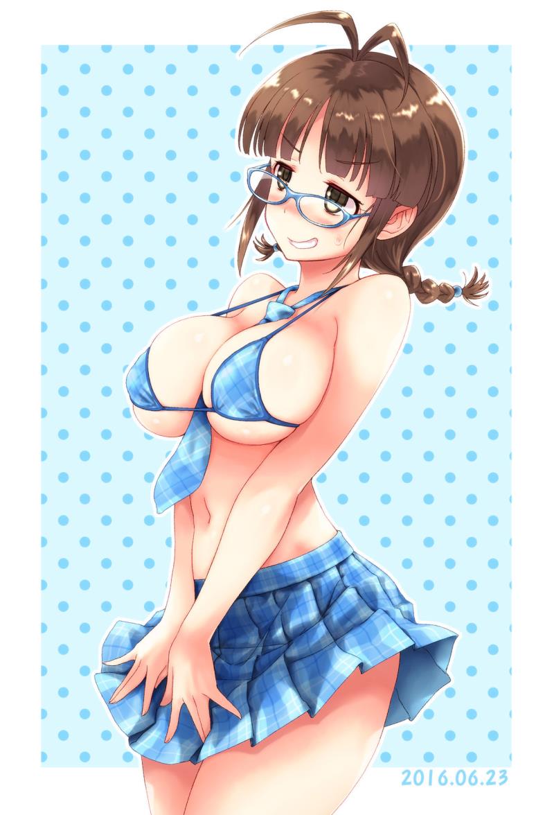 หน้า 20