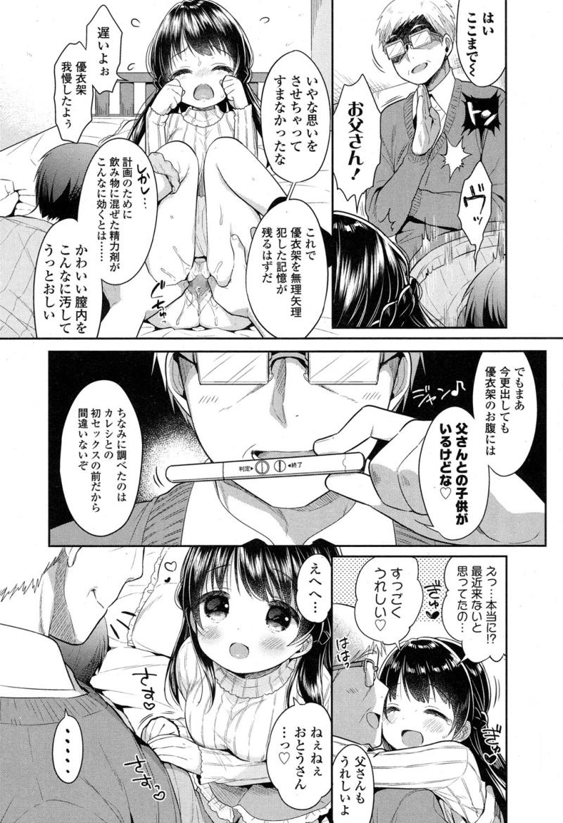 หน้า 201