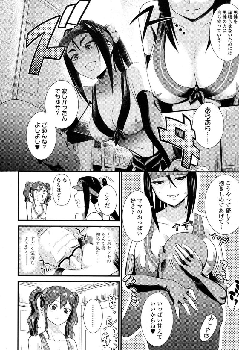 หน้า 283