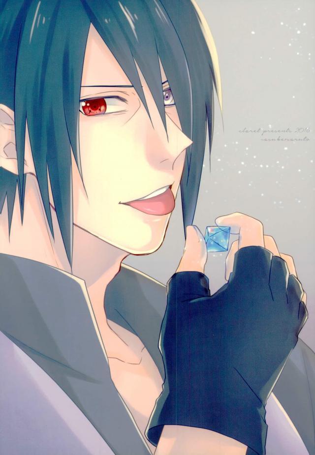 หน้า 34
