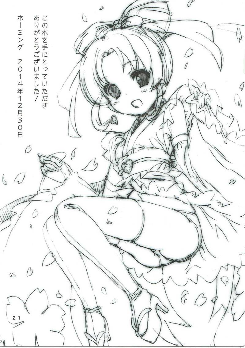 หน้า 20