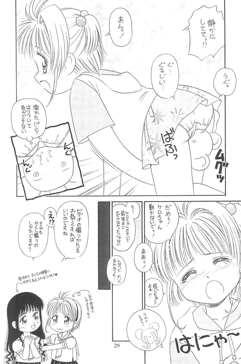 หน้า 29