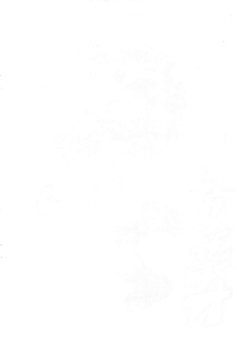 '