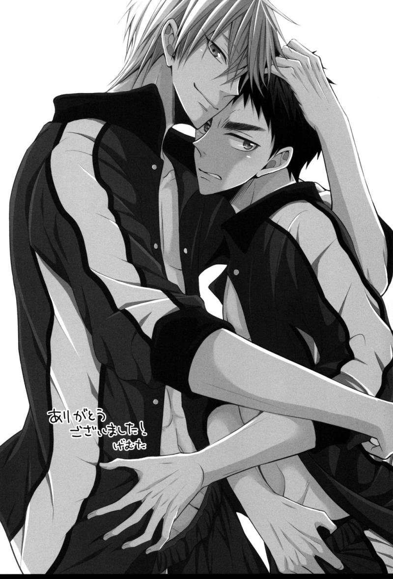 หน้า 38