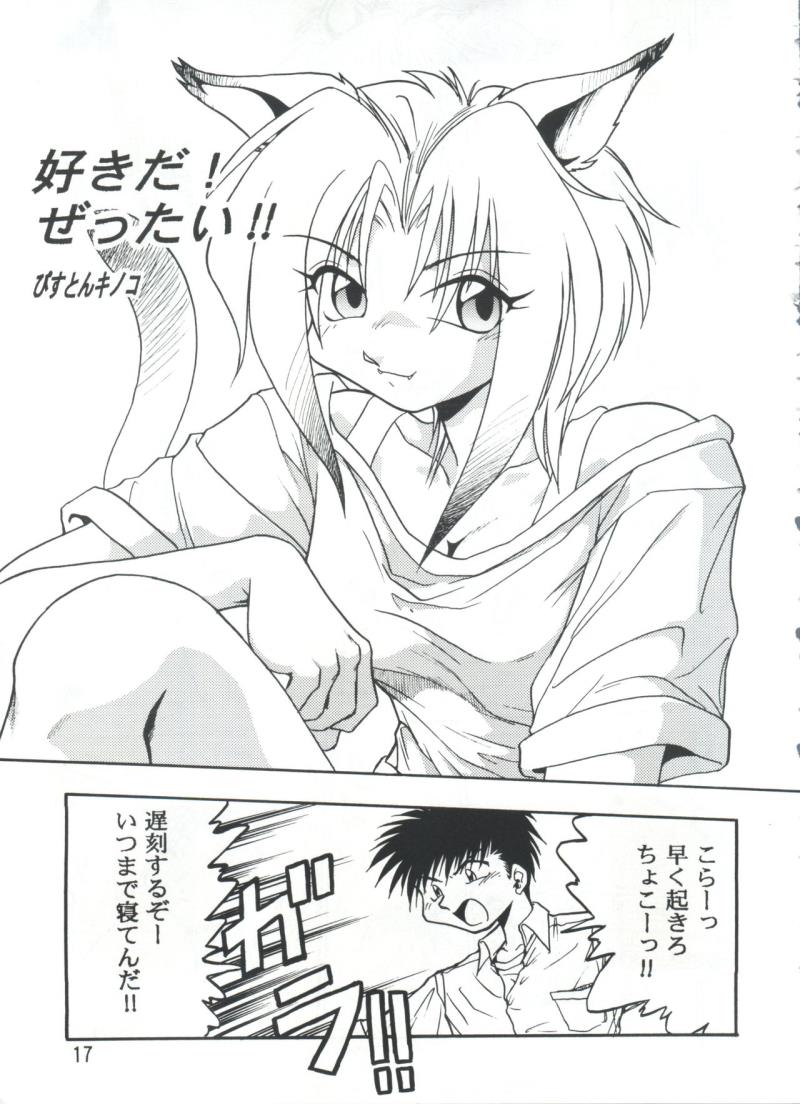 หน้า 16